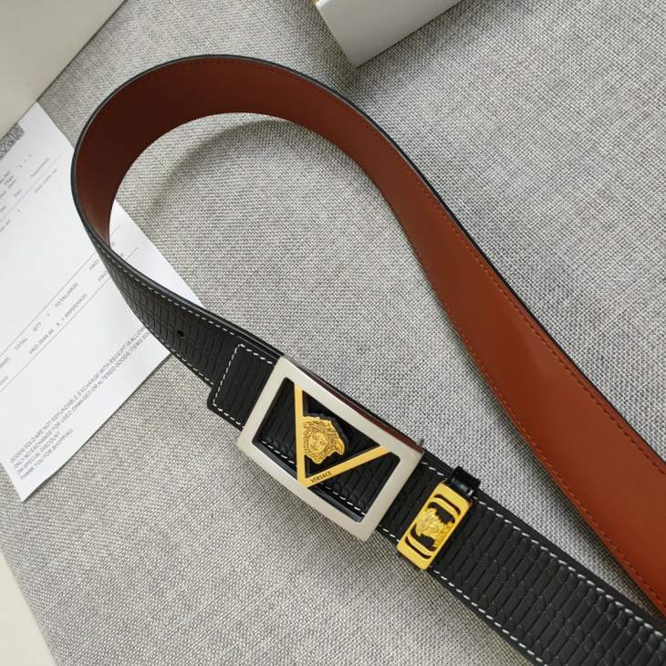 Picture of Versace Belts _SKUfw97435960fw